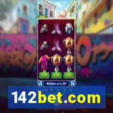 142bet.com