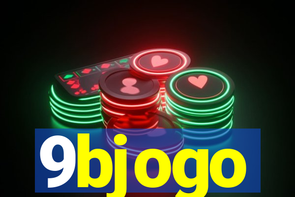 9bjogo