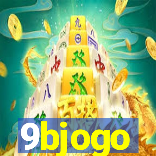 9bjogo