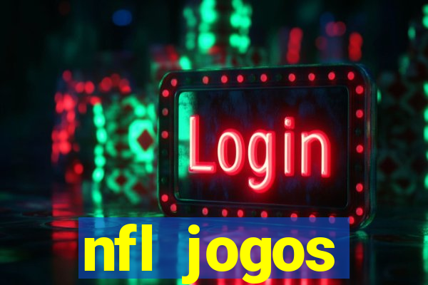 nfl jogos internacionais 2024