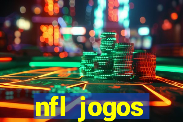 nfl jogos internacionais 2024