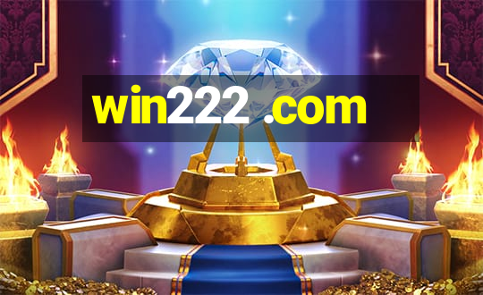 win222 .com