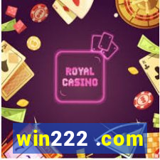 win222 .com