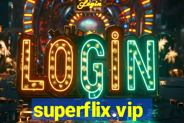 superflix.vip