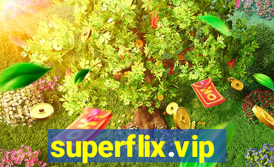 superflix.vip