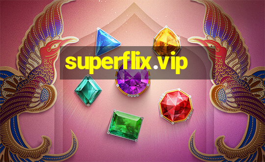 superflix.vip