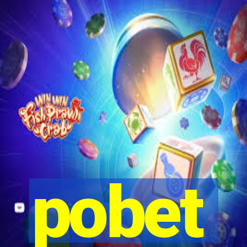 pobet