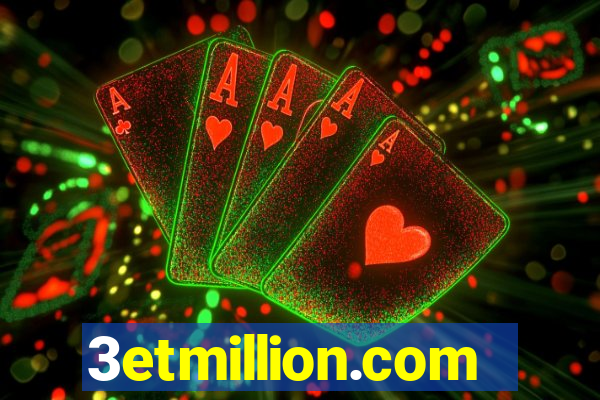 3etmillion.com