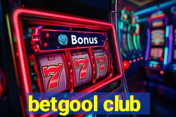 betgool club