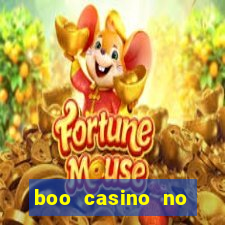 boo casino no deposit bonus