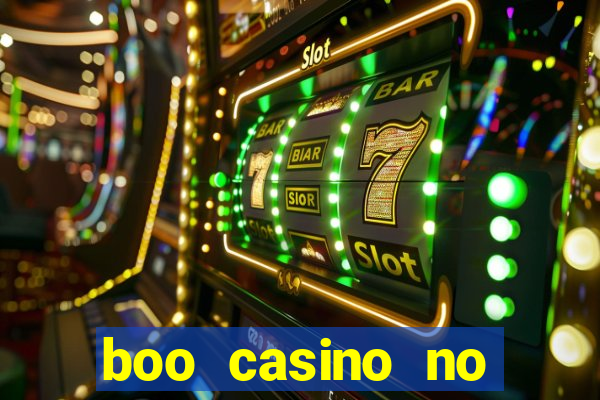 boo casino no deposit bonus