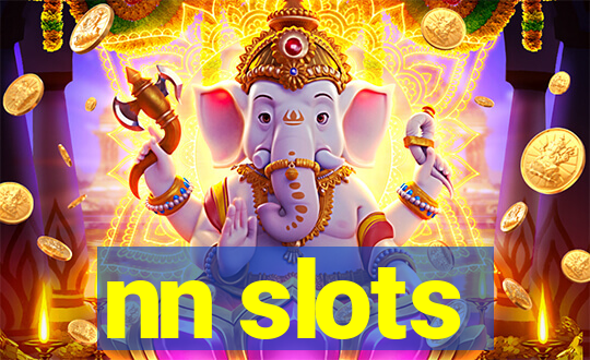 nn slots