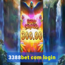 3388bet com login