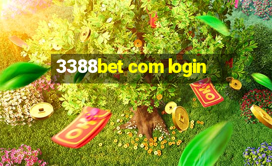 3388bet com login