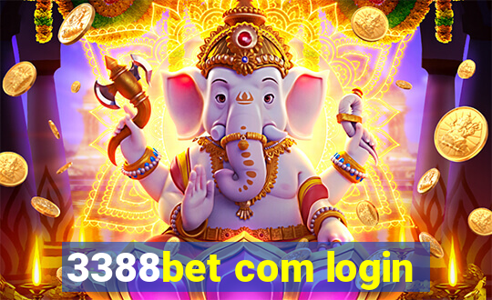 3388bet com login