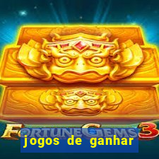 jogos de ganhar dinheiro em mo?ambique