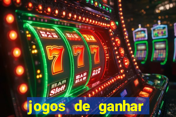 jogos de ganhar dinheiro em mo?ambique