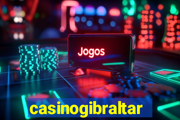 casinogibraltar