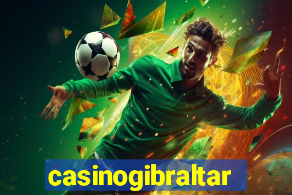 casinogibraltar