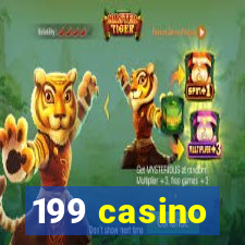 199 casino