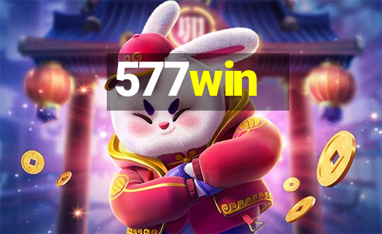 577win