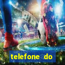 telefone do poupatempo de itaquera são paulo