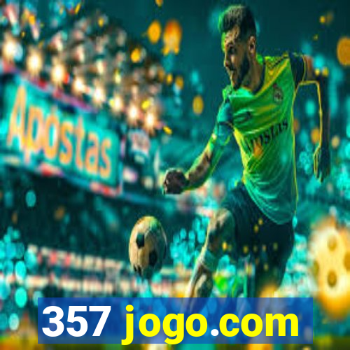 357 jogo.com