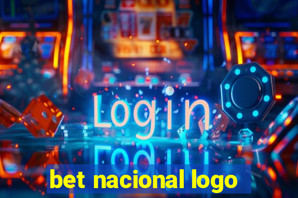 bet nacional logo