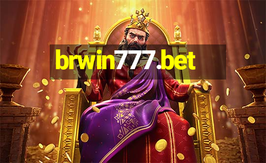 brwin777.bet