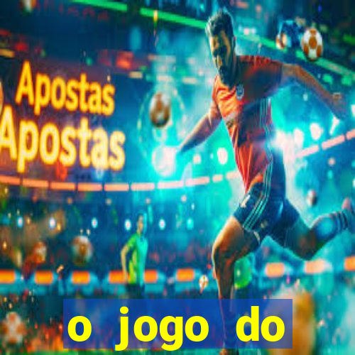 o jogo do palmeiras e cruzeiro