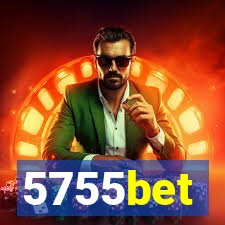 5755bet