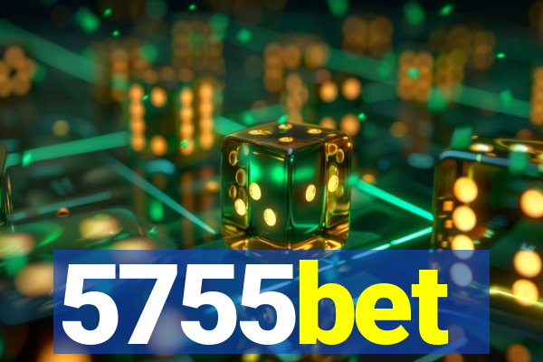 5755bet