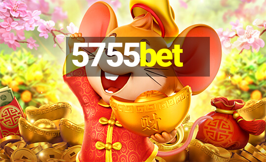 5755bet