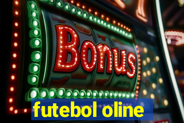 futebol oline