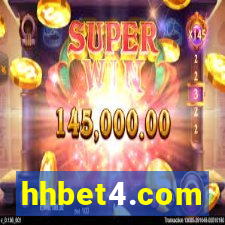 hhbet4.com