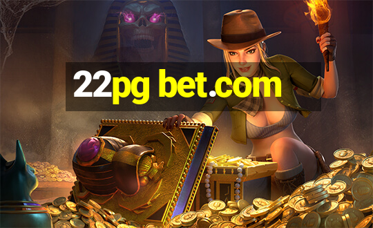 22pg bet.com