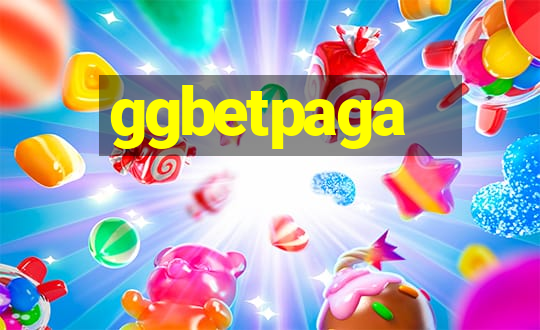 ggbetpaga