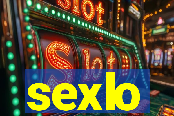 sexlo