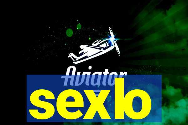 sexlo