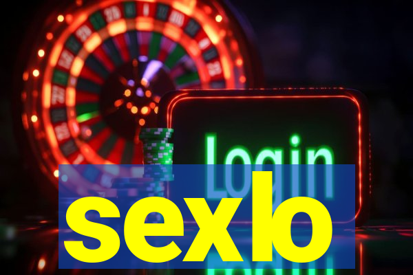 sexlo