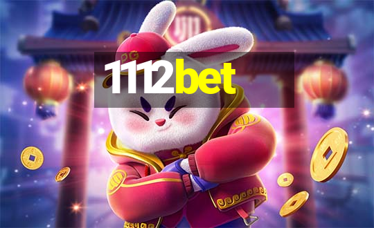 1112bet