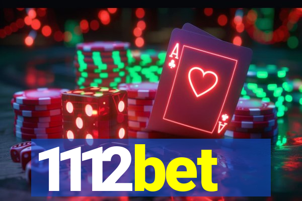 1112bet