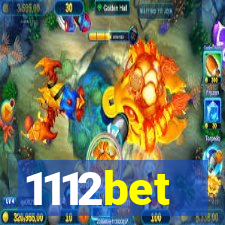 1112bet