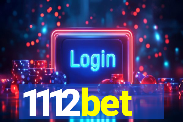 1112bet