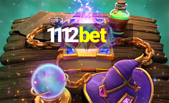 1112bet