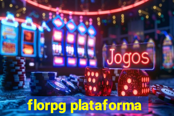 florpg plataforma