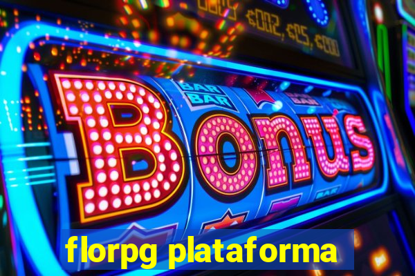 florpg plataforma