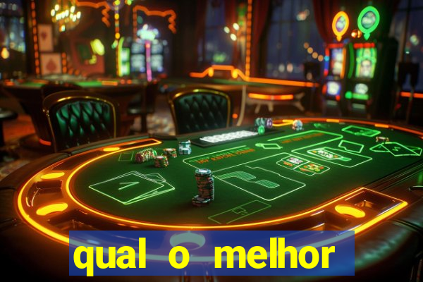 qual o melhor aplicativo de aposta de jogo de futebol