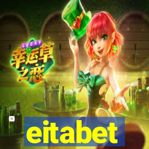 eitabet