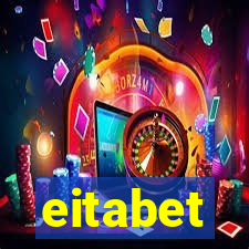 eitabet